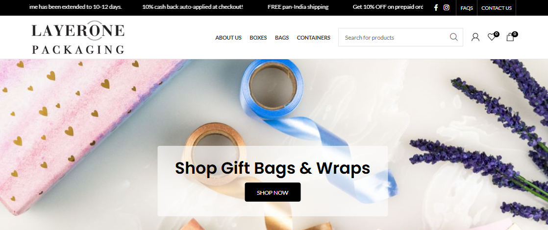 Screenshot 2026-02-13 132443