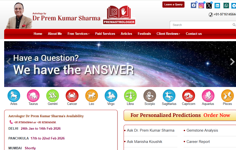 Screenshot 2026-02-13 134621