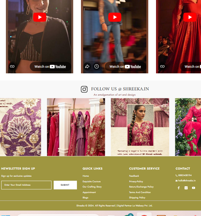 Screenshot 2026-02-14 163652