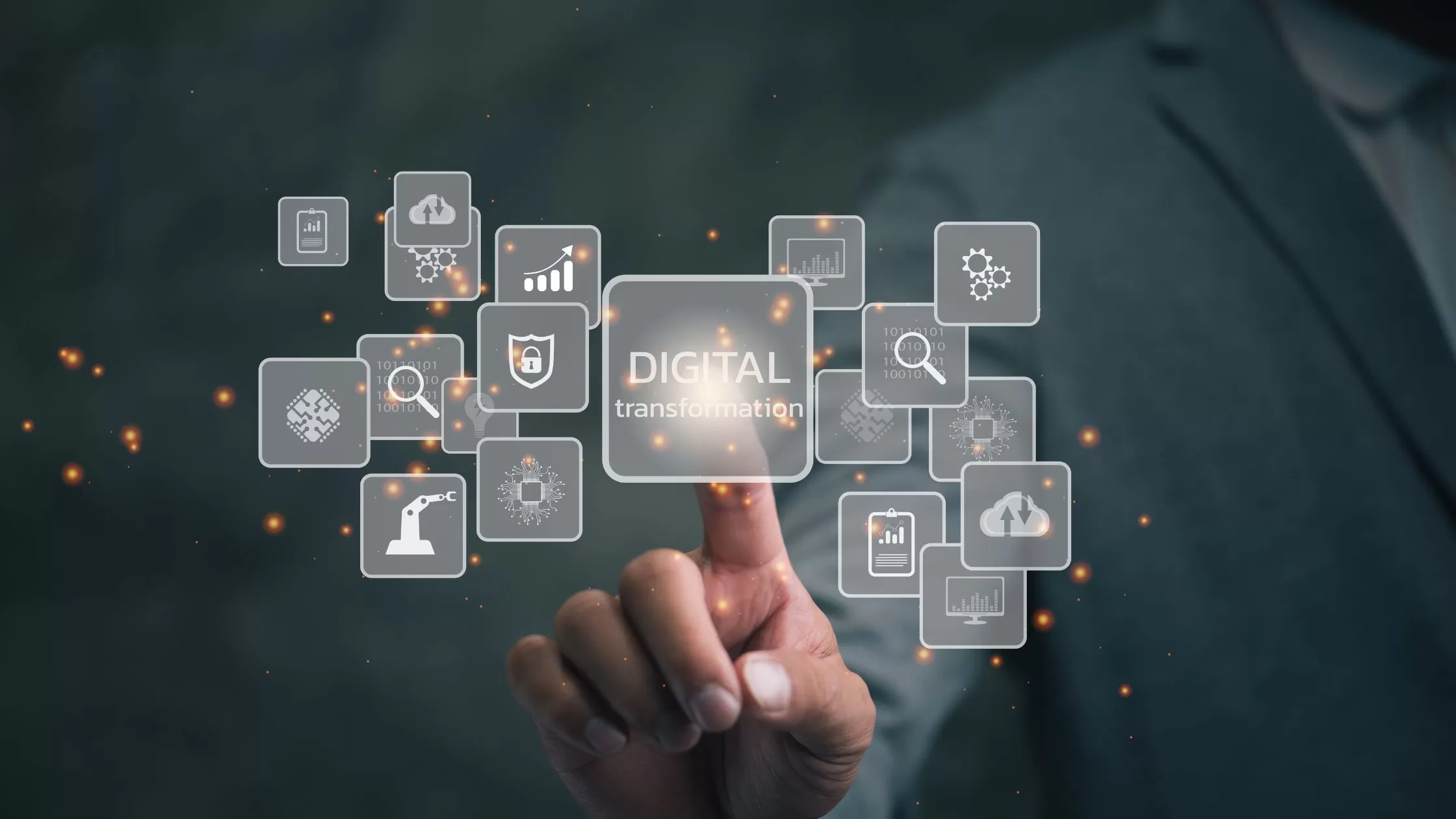 How-to-Develop-Your-Digital-Transformation-Strategy