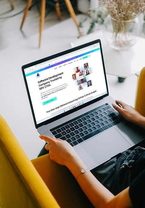 Offshore_web_development_services_to_help_you_grow_fdcdb83d2c