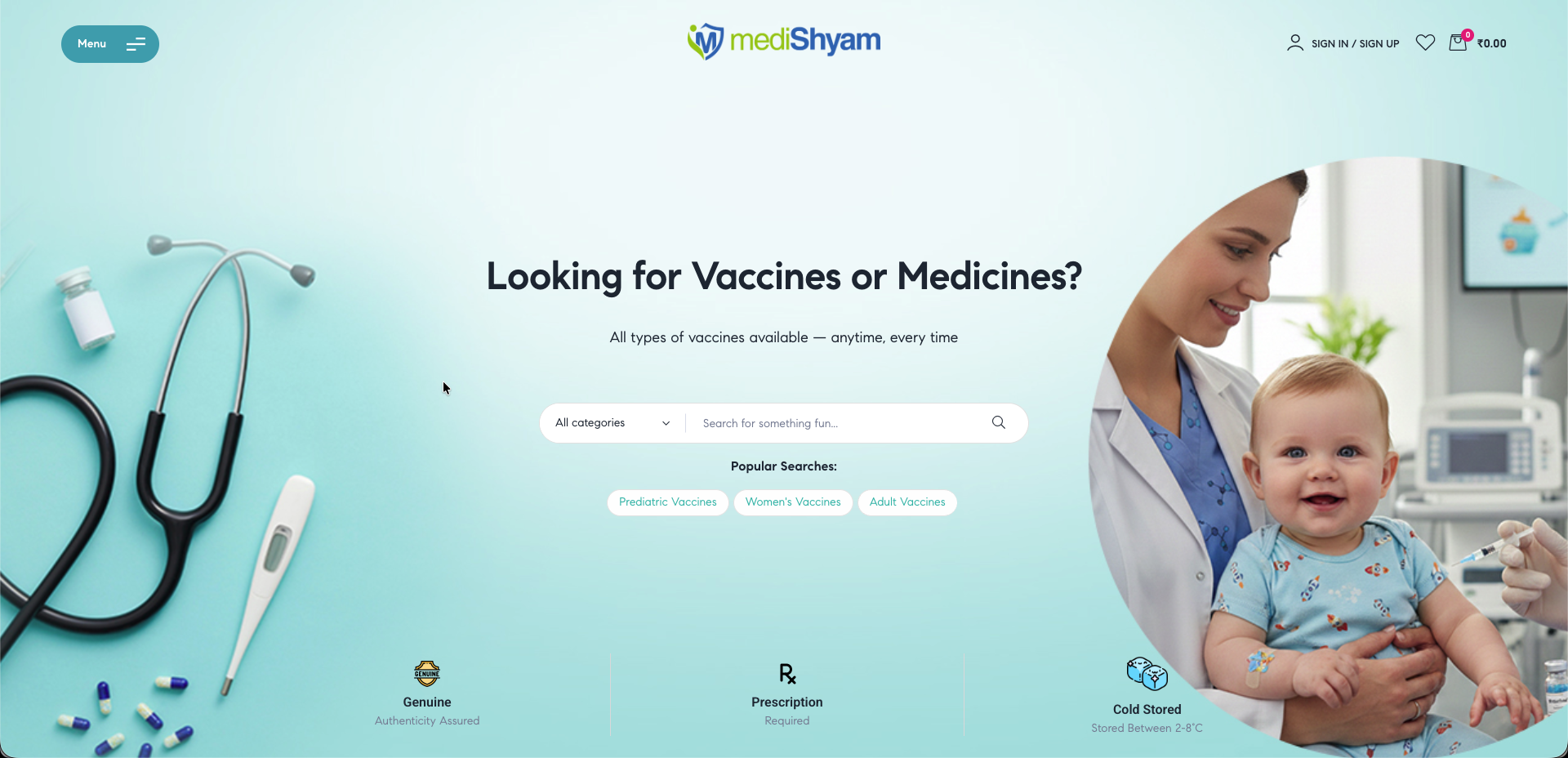 Screenshot 2026-03-12 at 5.56.19 PM