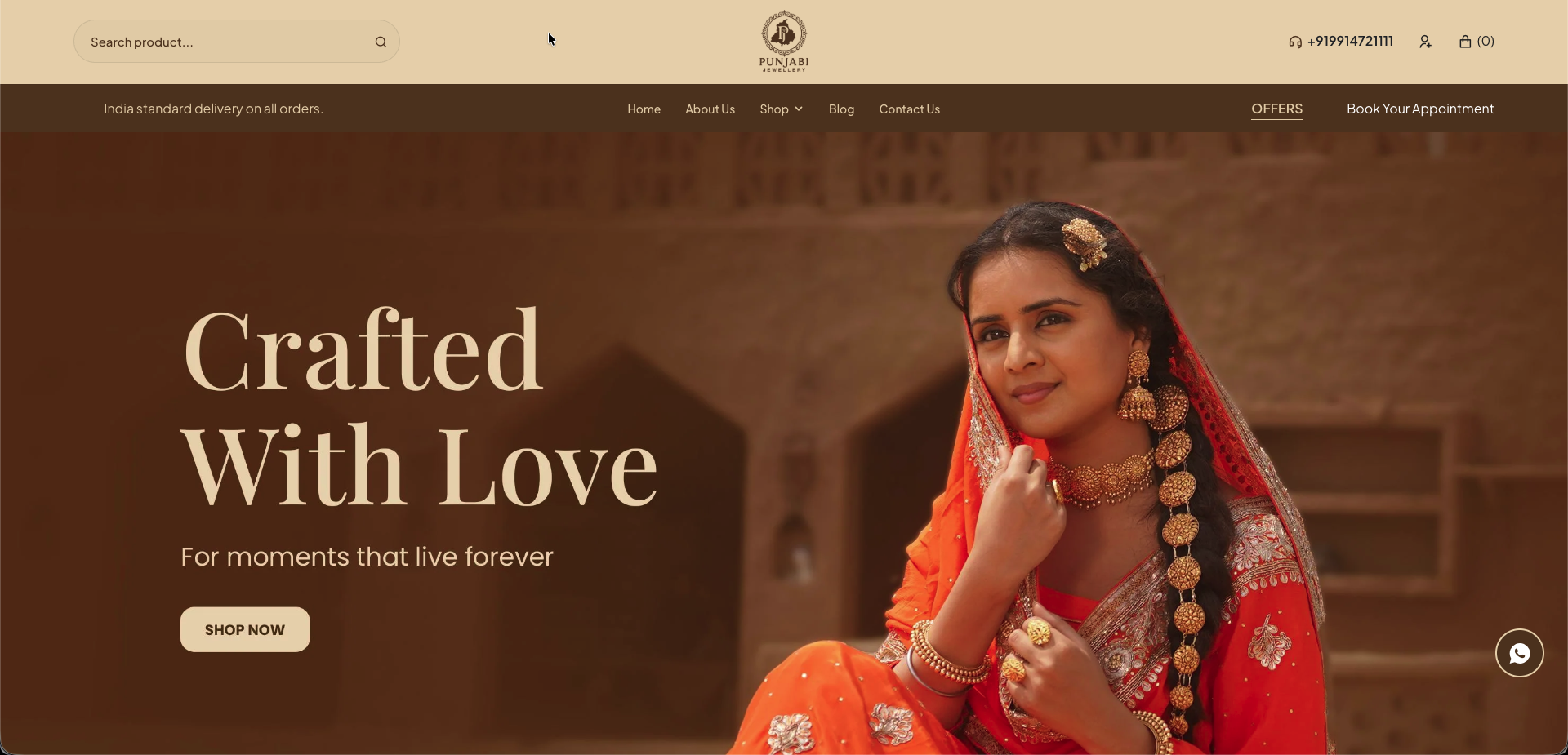 Screenshot 2026-03-12 at 5.57.18 PM