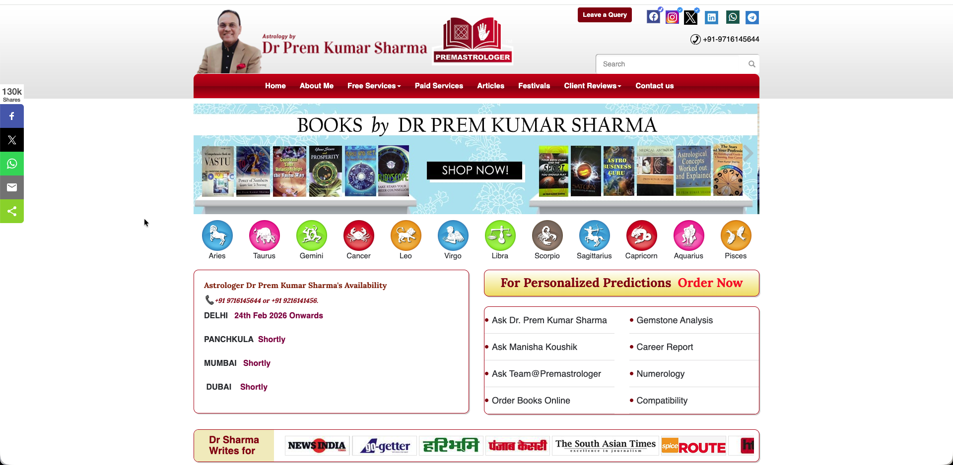 Screenshot 2026-03-12 at 6.10.49 PM