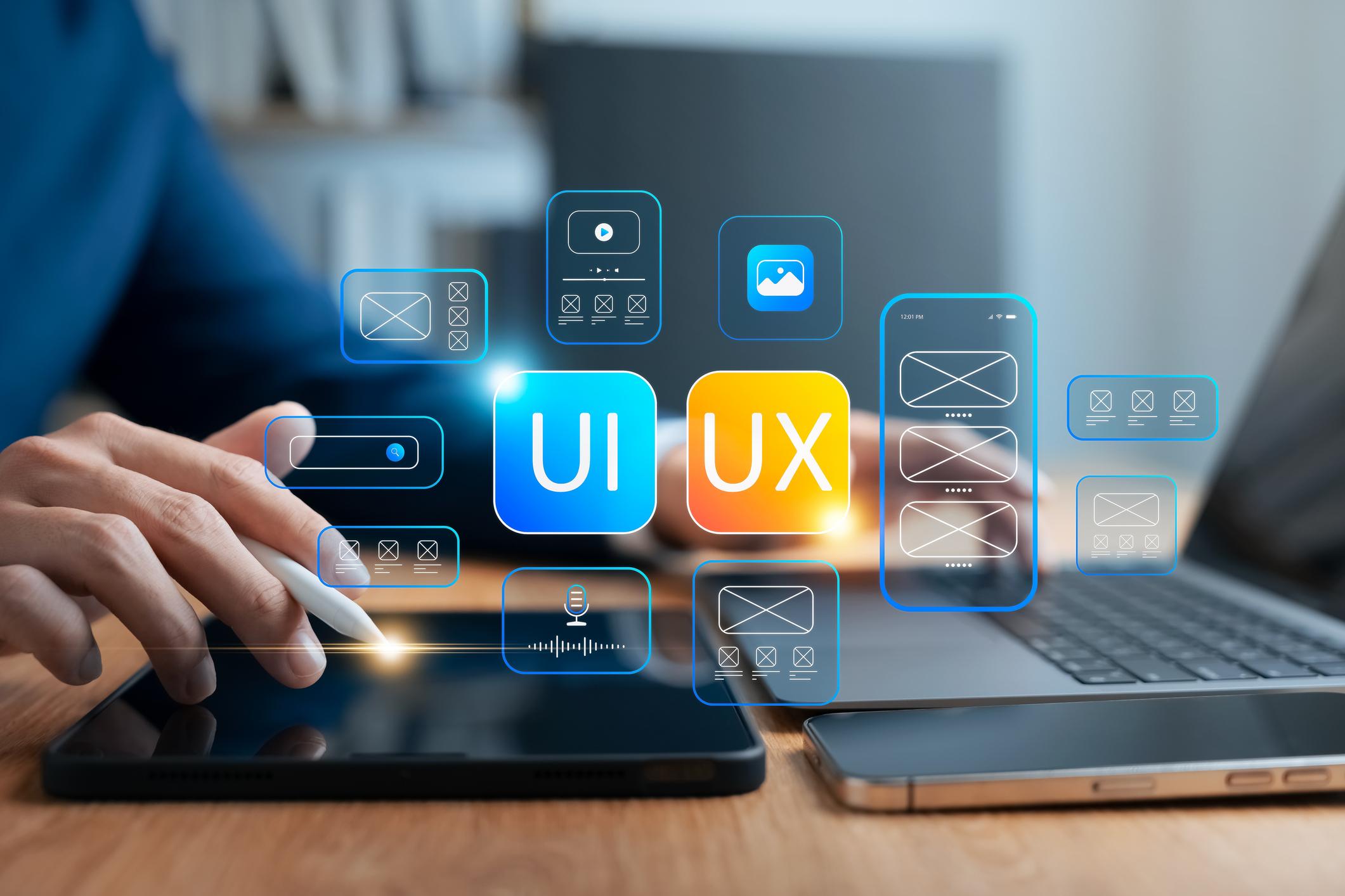 uzCOiy4NH3pr78M2tSWdhx3sItgNlnPCR_oP1p-rQg1RCjzUQqP83Jv4tesZooSy9MMK126tKT3qGF1Oprhew40EMPHZ8Mm8VR9fYq0t96Y